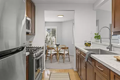  730 Brookstone Rd. #201, Chula Vista, CA 91913 - Photo 4