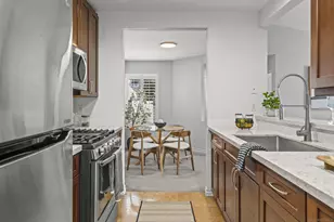 730 Brookstone Rd, Chula Vista, CA 91913 - Photo 4