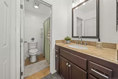  730 Brookstone Rd. #201, Chula Vista, CA 91913 - Photo 24
