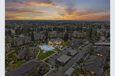  730 Brookstone Rd. #201, Chula Vista, CA 91913 - Photo 54