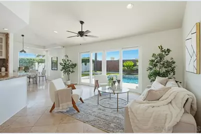  3439 Southwood Drive, Oceanside, CA 92058 - Photo 2