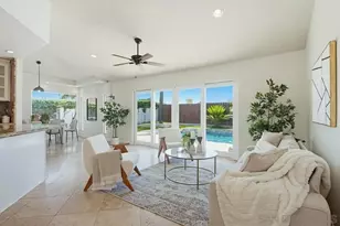 3439 Southwood Dr, Oceanside, CA 92058 - Photo 2