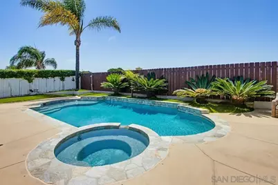  3439 Southwood Drive, Oceanside, CA 92058 - Photo 26