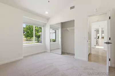  3439 Southwood Drive, Oceanside, CA 92058 - Photo 20