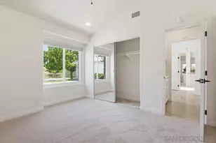 3439 Southwood Dr, Oceanside, CA 92058 - Photo 20