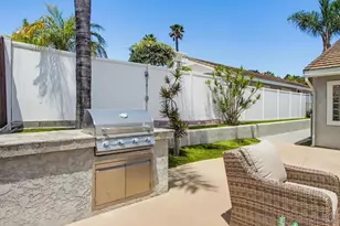 3439 Southwood Dr, Oceanside, CA 92058 - Photo 28