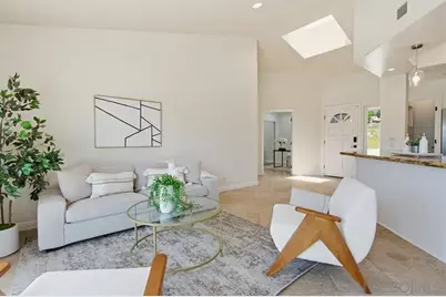  3439 Southwood Drive, Oceanside, CA 92058 - Photo 4