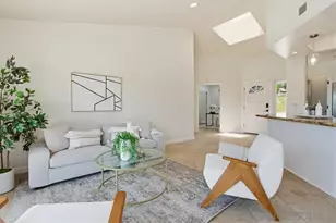 3439 Southwood Dr, Oceanside, CA 92058 - Photo 4