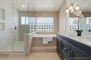 3439 Southwood Dr, Oceanside, CA 92058 - Photo 18