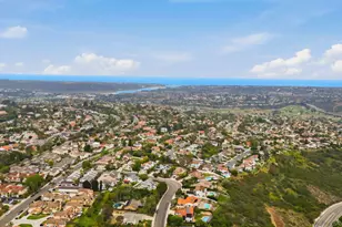 6540 Corte Valdez, Carlsbad, CA 92009 - Photo 38