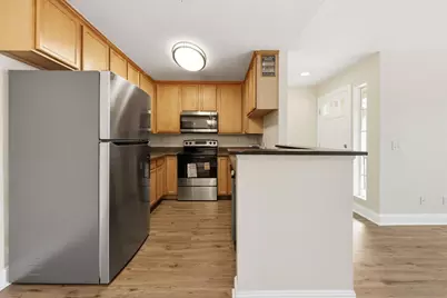  3525 Grove #220, Lemon Grove, CA 91945 - Photo 16