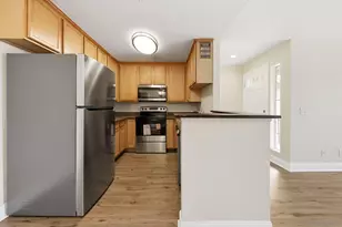 3525 Grove, Lemon Grove, CA 91945 - Photo 16