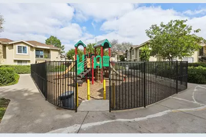  3525 Grove #220, Lemon Grove, CA 91945 - Photo 8