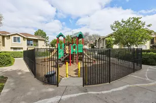 3525 Grove, Lemon Grove, CA 91945 - Photo 8
