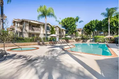  3525 Grove #220, Lemon Grove, CA 91945 - Photo 36