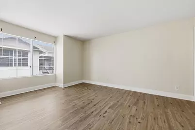  3525 Grove #220, Lemon Grove, CA 91945 - Photo 22