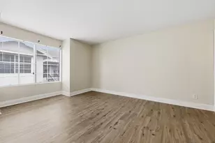 3525 Grove, Lemon Grove, CA 91945 - Photo 22