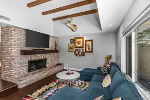 1839 Avocado, San Diego, CA 92020 - Photo 14