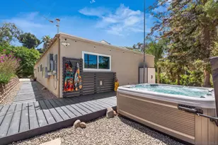 1839 Avocado, San Diego, CA 92020 - Photo 26