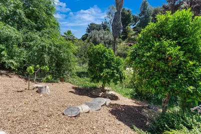  1839 Avocado, San Diego, CA 92020 - Photo 44