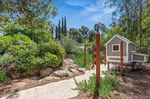 1839 Avocado, San Diego, CA 92020 - Photo 32