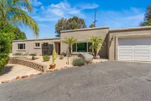 1839 Avocado, San Diego, CA 92020 - Photo 4