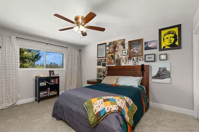  1839 Avocado, San Diego, CA 92020 - Photo 22