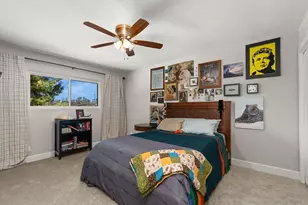 1839 Avocado, San Diego, CA 92020 - Photo 22