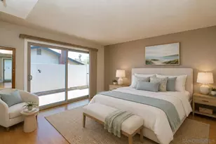 7282 Melotte Strett, San Diego, CA 92119 - Photo 24