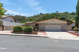 7282 Melotte Strett, San Diego, CA 92119 - Photo 44