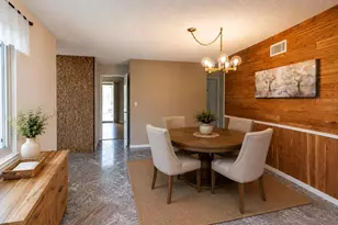 7282 Melotte Strett, San Diego, CA 92119 - Photo 10