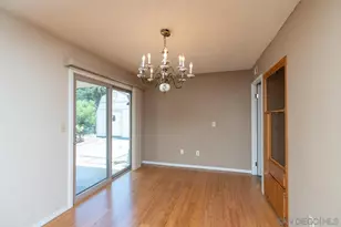 7282 Melotte Strett, San Diego, CA 92119 - Photo 18
