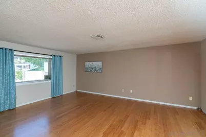  7282 Melotte Strett, San Diego, CA 92119 - Photo 16
