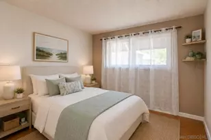 7282 Melotte Strett, San Diego, CA 92119 - Photo 28