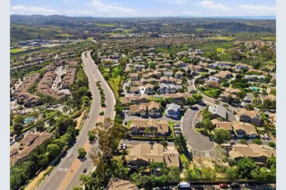  2992 Brandon Circle, Carlsbad, CA 92010 - Photo 32