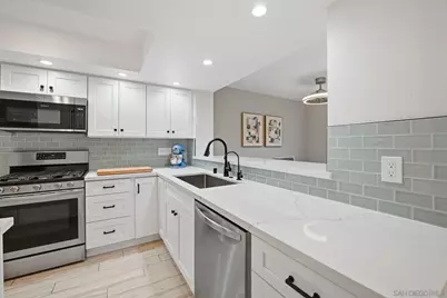  2992 Brandon Circle, Carlsbad, CA 92010 - Photo 14