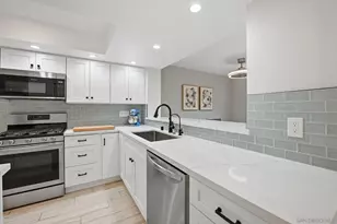 2992 Brandon Cir, Carlsbad, CA 92010 - Photo 14