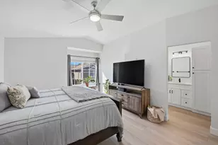 2992 Brandon Cir, Carlsbad, CA 92010 - Photo 26