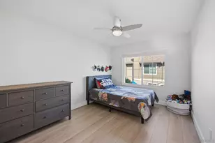 2992 Brandon Cir, Carlsbad, CA 92010 - Photo 22