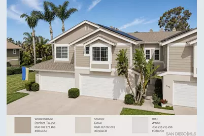  2992 Brandon Circle, Carlsbad, CA 92010 - Photo 6