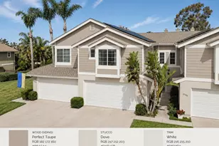 2992 Brandon Cir, Carlsbad, CA 92010 - Photo 6