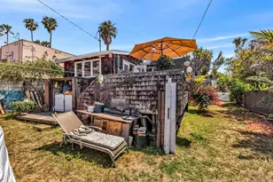 4532-34 Long Branch Ave, San Diego, CA 92107 - Photo 6