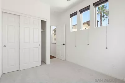  5069 Cascade Way #101, Oceanside, CA 92057 - Photo 34