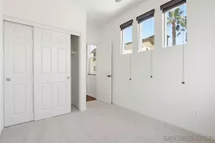 5069 Cascade Way, Oceanside, CA 92057 - Photo 34