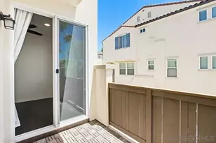 5069 Cascade Way, Oceanside, CA 92057 - Photo 42