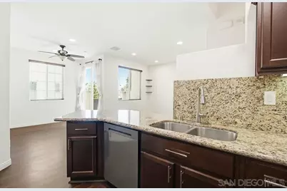  5069 Cascade Way #101, Oceanside, CA 92057 - Photo 22