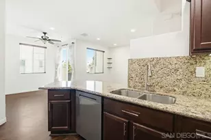 5069 Cascade Way, Oceanside, CA 92057 - Photo 22