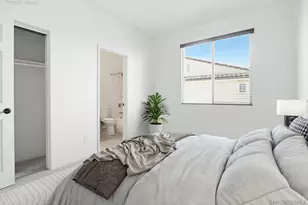 5069 Cascade Way, Oceanside, CA 92057 - Photo 6