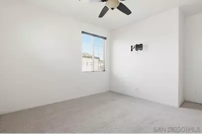  5069 Cascade Way #101, Oceanside, CA 92057 - Photo 24