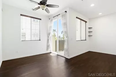  5069 Cascade Way #101, Oceanside, CA 92057 - Photo 12